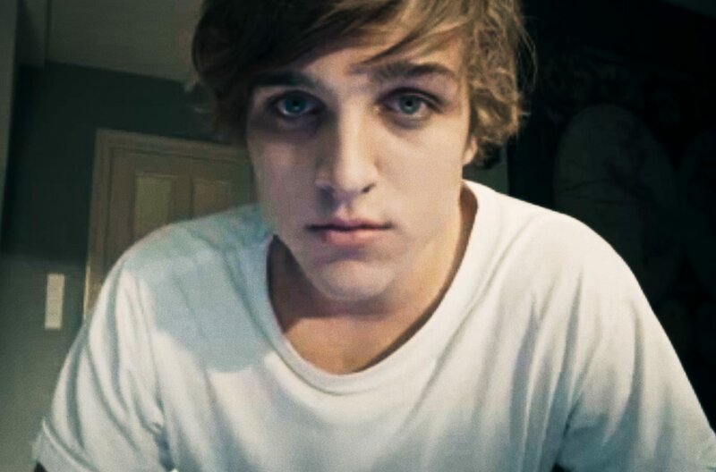 Lomo - The Language of many Others – Bild: rbb/​Flare Film/​Michal Grabowsky