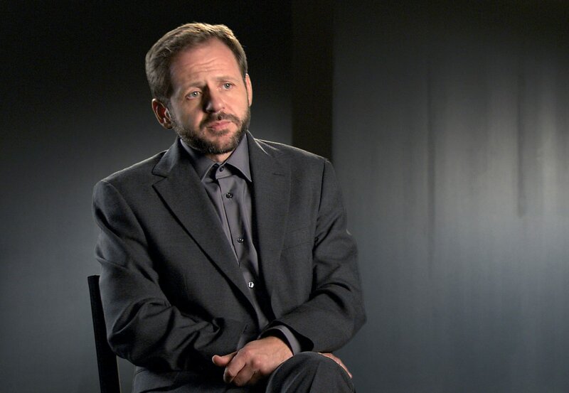 Aghet - Ein Völkermord – Bild: NDR/​Stefan Höderath