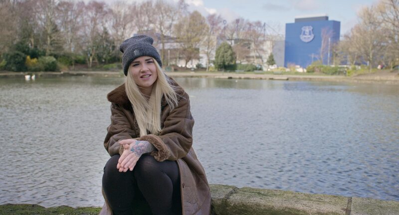 Alkohol - Der globale Rausch – Bild: ORF /​ Tiberius Film /​ EIKON Filmproduktion & Miramonte Film /​ rbb