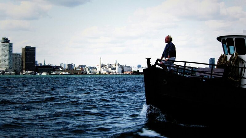 Cocaine Cowboys III - How to Make Money Selling Drugs – Bild: RTL Crime