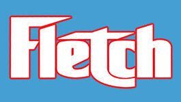 Fletch - Der Troublemaker – Bild: Puls 4