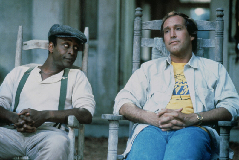 Fletch II - Der Troublemaker kehrt zurück – Bild: Puls 4