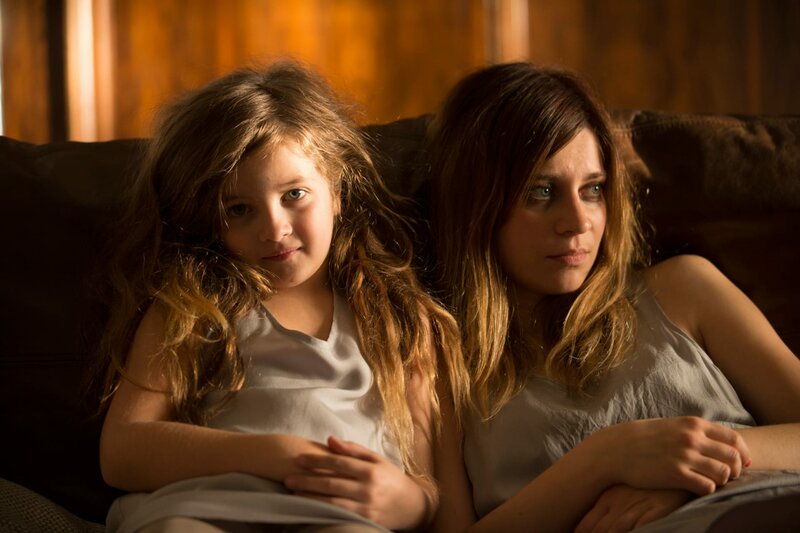 Mängelexemplar – Bild: ZDF und rbb/​Stephanie Kuhlbach/​UFA FICTION.