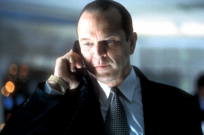 Rangers – Bild: TMG