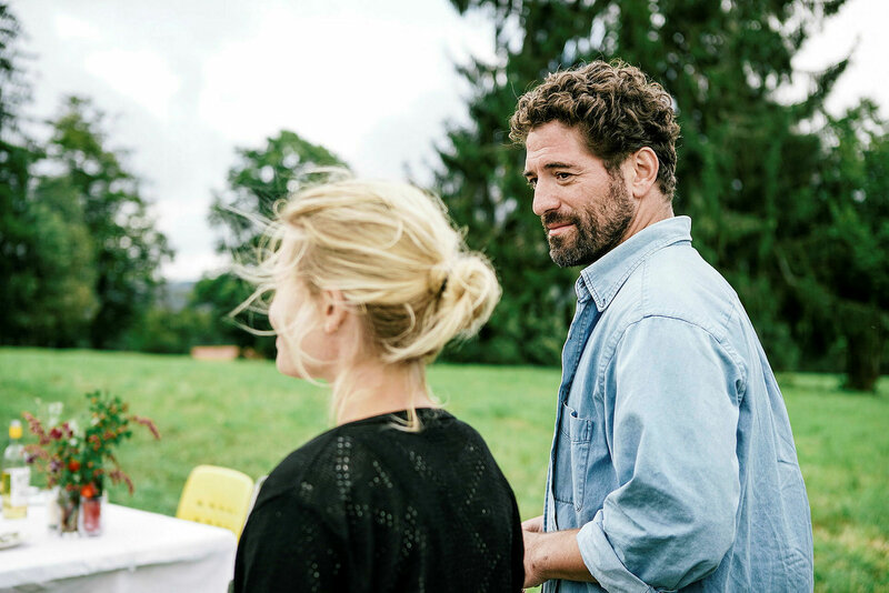 Die Kraft des Windes – Bild: SRF1