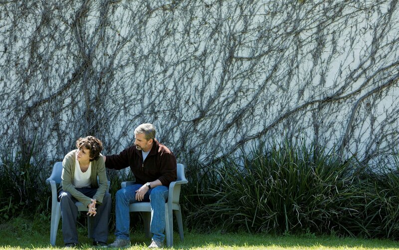 Beautiful Boy – Bild: SRF/​Elite Film AG