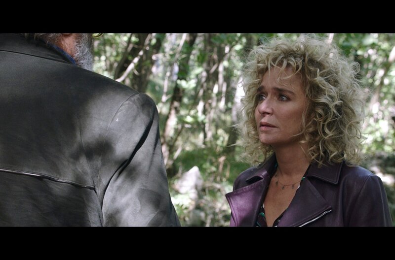 Vincents Welt – Bild: ARTE France /​ © RAI Cinema /​ © RAI Cinema