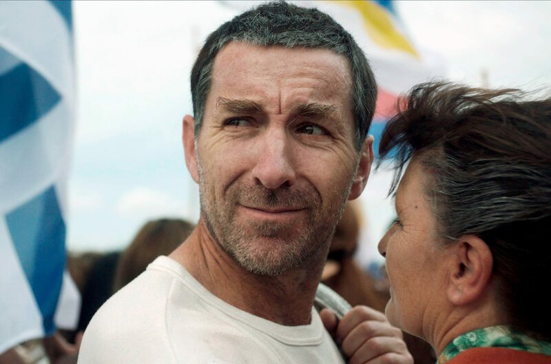 Tage wie Nächte – Bild: Tornasol /​ © Tornasol