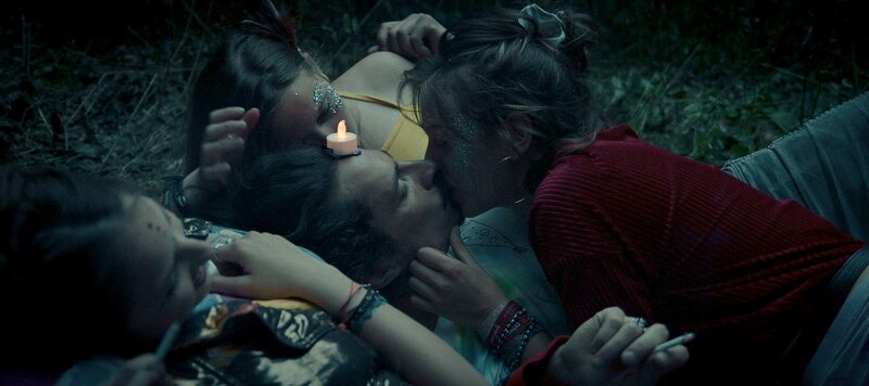 Easy Love – Bild: WDR/​Janis Mazuch