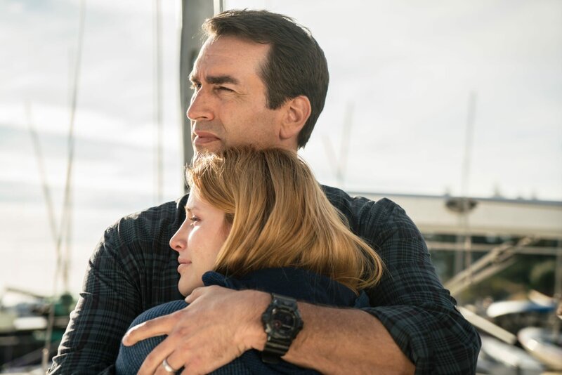 Midnight Sun – Bild: TVNOW /​ ©SquareOne