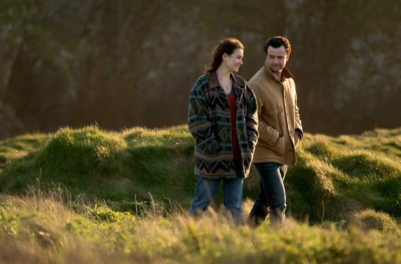 Fisherman's Friends – Bild: ARD Degeto/​BR/​Fisherman Films Ltd 2018 All rights reserved