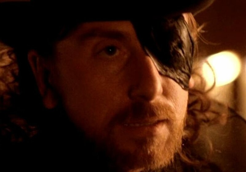 The Musketeer - Der junge D'Artagnan – Bild: Toro Entertainment