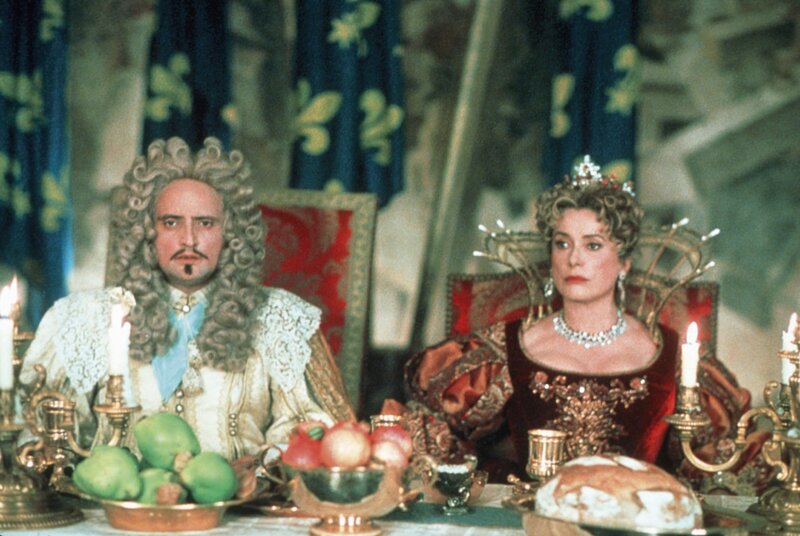 The Musketeer - Der junge D'Artagnan – Bild: Toro Entertainment