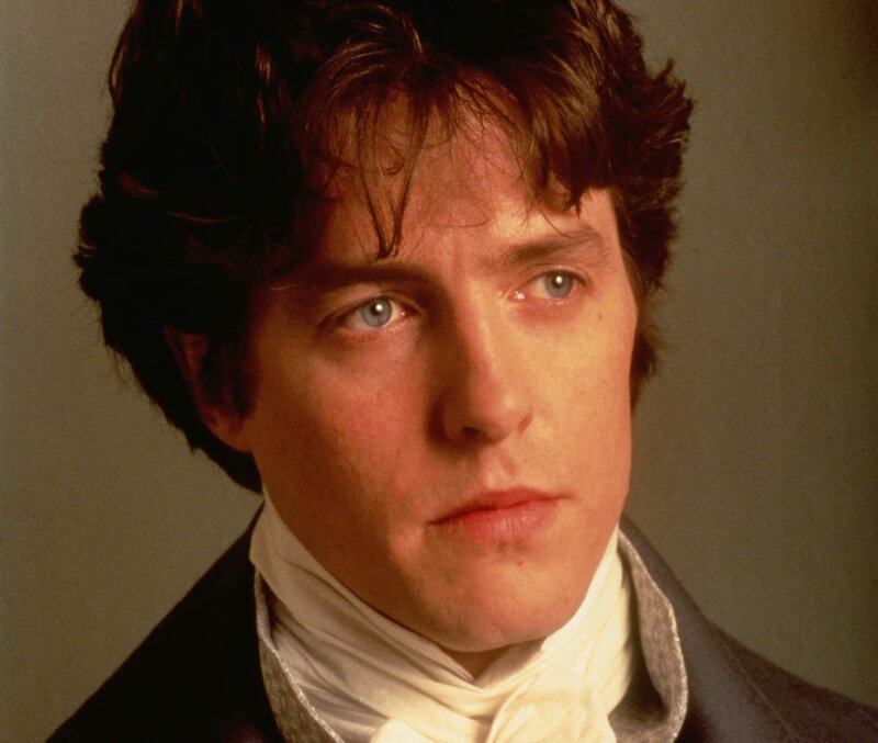 Sinn und Sinnlichkeit – Bild: ATV II