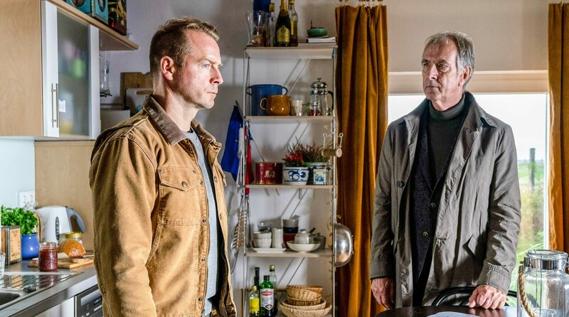 Nord Bei Nordwest Dinge Des Lebens Youtube Nord bei Nordwest 09: Dinge des Lebens – fernsehserien.de