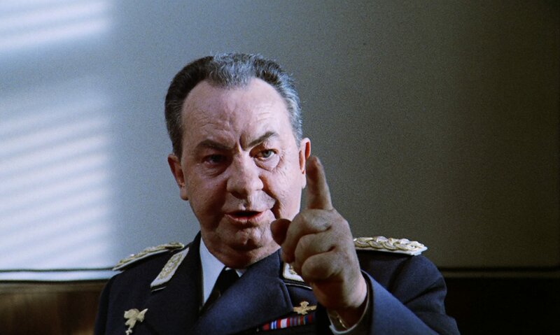 Rappresaglia - Tödlicher Irrtum – Bild: 1973, Surf Film. Lizenzbild frei