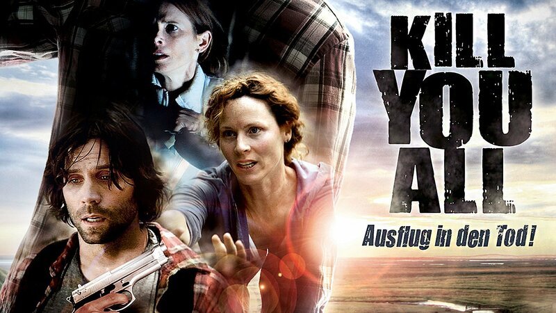 . – Bild: Silverline . – Bild: Silverline