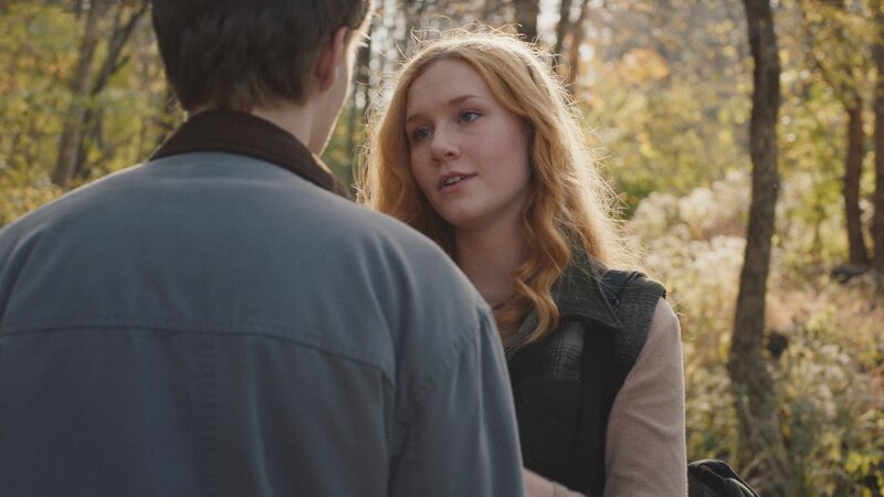 The Clovehitch Killer – Bild: LEONINE Studios Lizenzbild frei