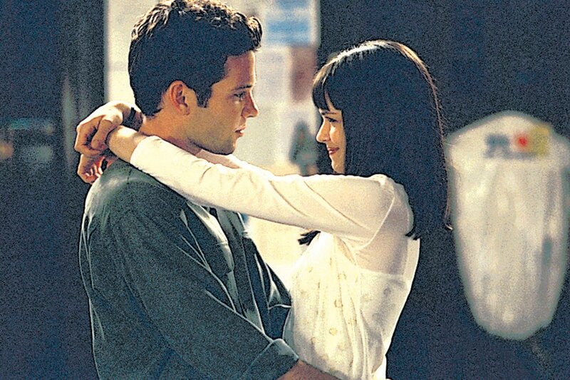 Center Stage – Bild: CH Media