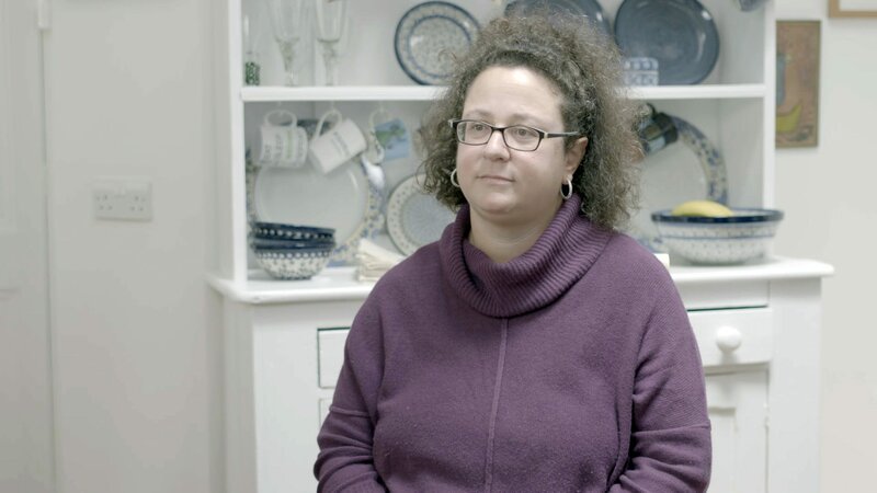 Agatha Christie - The Queen of Crime – Bild: ORF/​Florianfilm GmbH