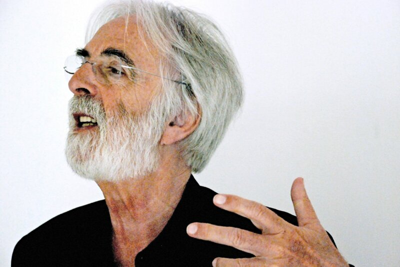 Cinema Austria – Bild: ORF/​Arte/​ZDF/​