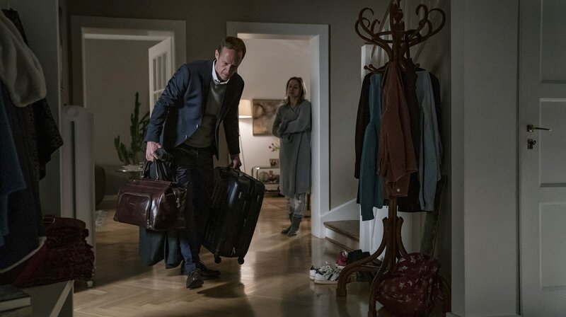 Was wir wussten - Risiko Pille – Bild: NDR/​Wolfgang Ennenbach