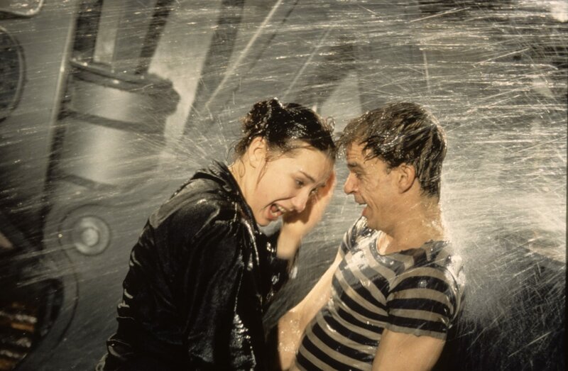 Tuvalu – Bild: KINOWELT TV