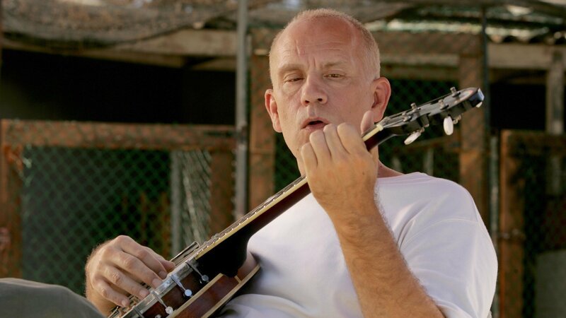 . – Bild: Silverline . – Bild: Silverline