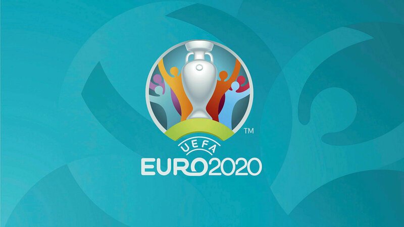 Fussball – Road to UEFA EURO 2020 Keyvisual SRF – Bild: SRF2