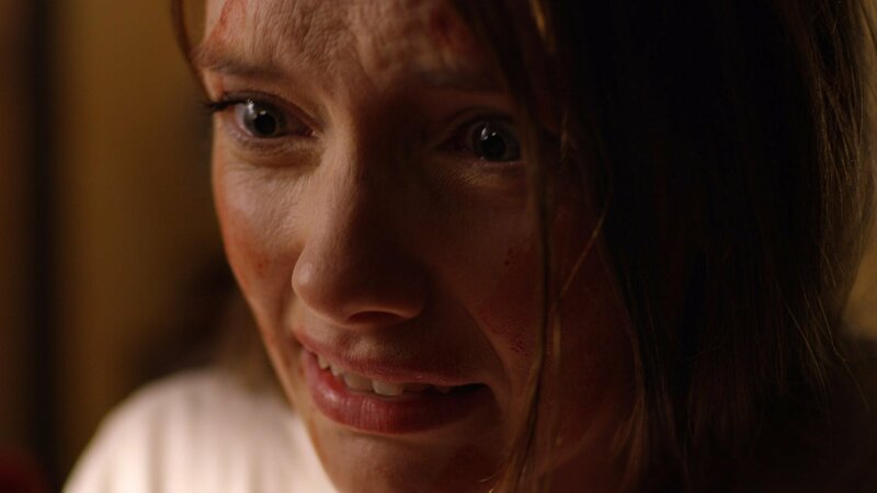 In the Trap – Bild: Silverline