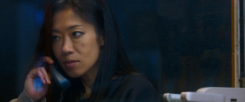 Ciao Chérie – Bild: ORF/​© Nina Kusturica Projects