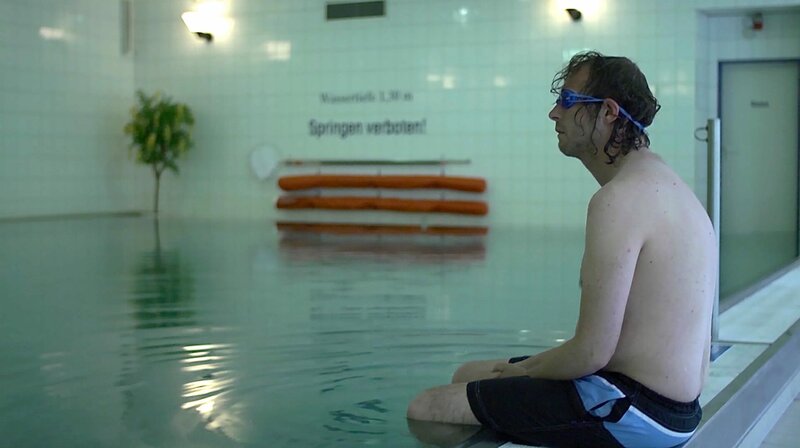 Könige der Welt – Bild: NDR