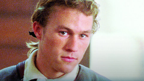 Der Patriot – Bild: Puls 4