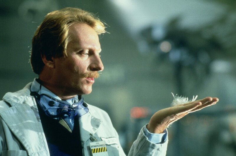 Howard - Ein tierischer Held – Bild: Tele 5