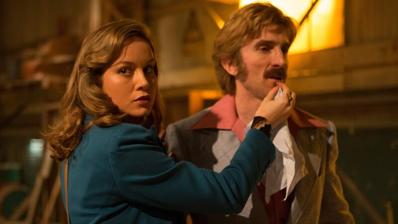 Free Fire – Bild: ProSieben Fun