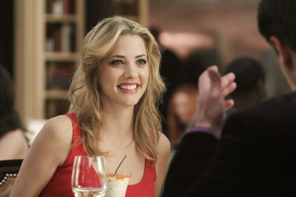 Castle S02E22 Leiche am Stiel (Food To Die For) fernsehserien.de