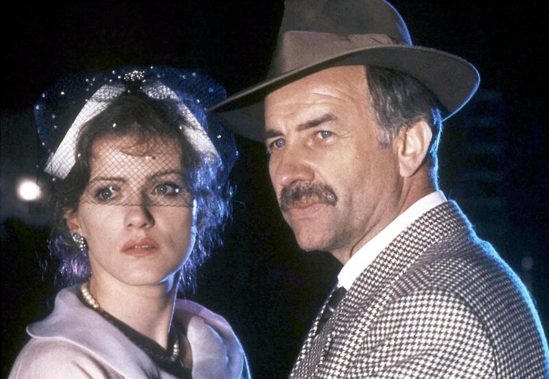 Lola – Bild: StarTV