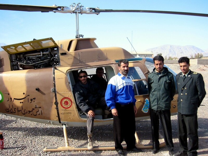 Universum: „Iran – Aufbruch in den unbekannten Orient“, Der österreichische Arzt und Forscher Alfons Gabriel und seine Frau erlebten einen Orient, wie er westlichen Reisenden bis damals fast verschlossen war. Das UNIVERSUM-Team folgt den Spuren der Gabriel-Expedition und dokumentiert die fantastischen Landschaften und das Leben der Menschen im Südosten des heutigen Iran. SENDUNG: ORF3 – DI – 30.06.2020–14:35 UHR. – Veroeffentlichung fuer Pressezwecke honorarfrei ausschliesslich im Zusammenhang mit oben genannter Sendung oder Veranstaltung des ORF bei Urhebernennung. – Bild: ORF/WEGA – Film Universum: „Iran – Aufbruch in den unbekannten Orient“, Der österreichische Arzt und Forscher Alfons Gabriel und seine Frau erlebten einen Orient, wie er westlichen Reisenden bis damals fast verschlossen war. Das UNIVERSUM-Team folgt den Spuren der Gabriel-Expedition und dokumentiert die fantastischen Landschaften und das Leben der Menschen im Südosten des heutigen Iran. SENDUNG: ORF3 – DI – 30.06.2020–14:35 UHR. – Veroeffentlichung fuer Pressezwecke honorarfrei ausschliesslich im Zusammenhang mit oben genannter Sendung oder Veranstaltung des ORF bei Urhebernennung. – Bild: ORF/WEGA – Film