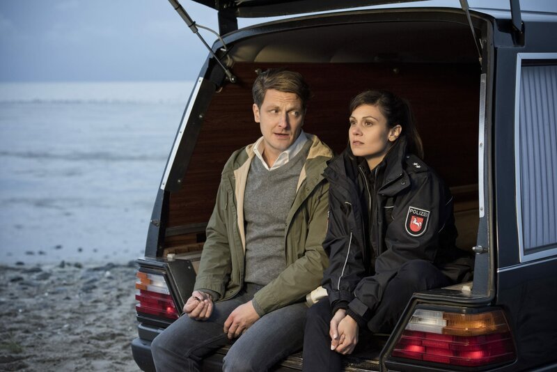 Friesland 05 Krabbenkrieg fernsehserien.de