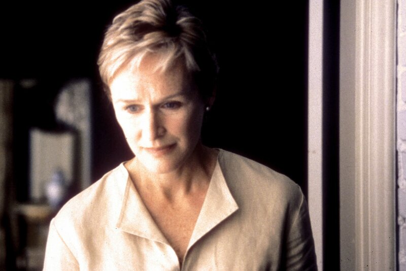 Gefühle, die man sieht – Bild: Tele 5