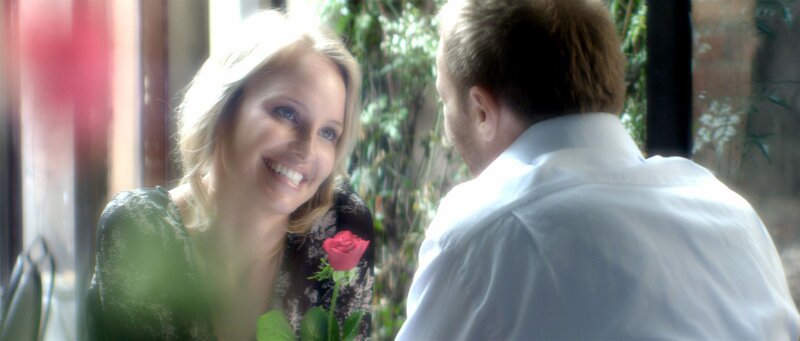 Crawlspace – Bild: Universum Film