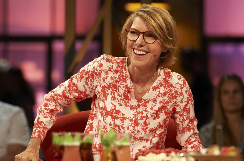 Queer in 2021 – Bild: WDR/​Melanie Grande