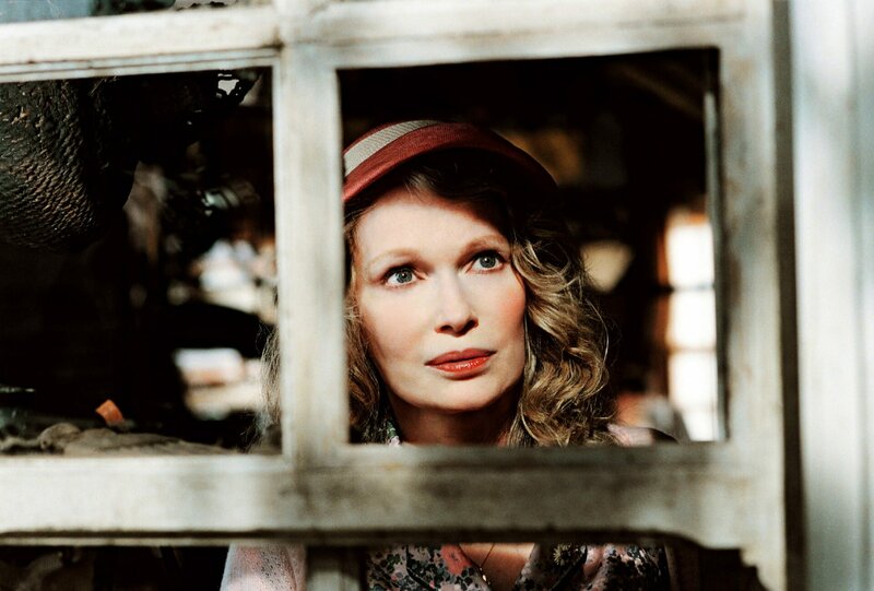 Arthur und die Minimoys – Bild: TOBIS Film