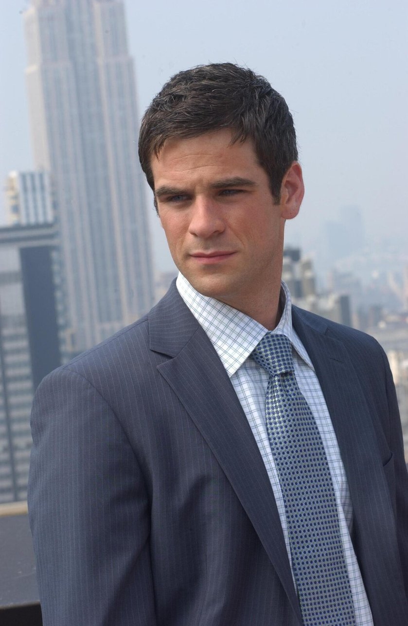 CSI New York S03E24 Ausnahmezustand (Snow Day) fernsehserien.de