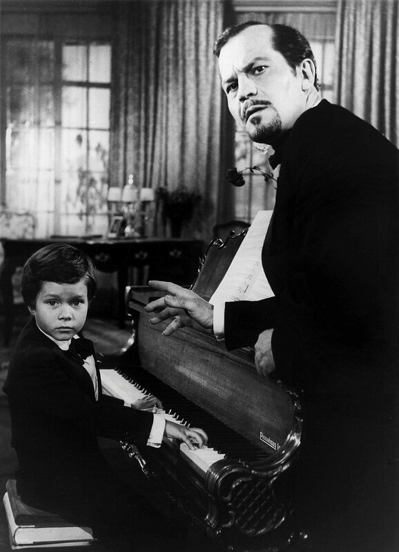 Frühlingslied – Bild: SRF1