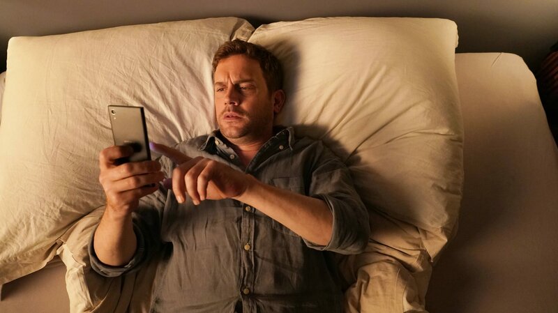 Safari - Match Me If You Can – Bild: LEONINE Studios Lizenzbild frei