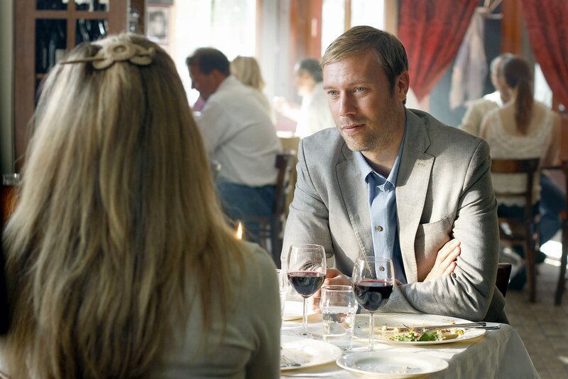 Mord im Mittsommer S03E01 Die Toten