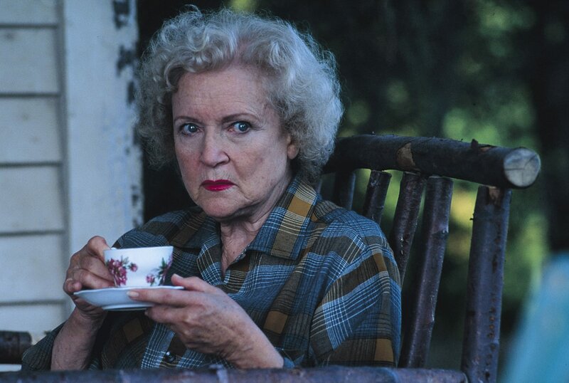 Lake Placid – Bild: Studiocanal