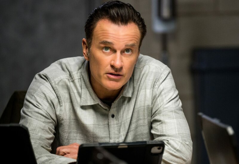 Fbi Most Wanted Staffel 2 Episodenguide Fernsehserien De