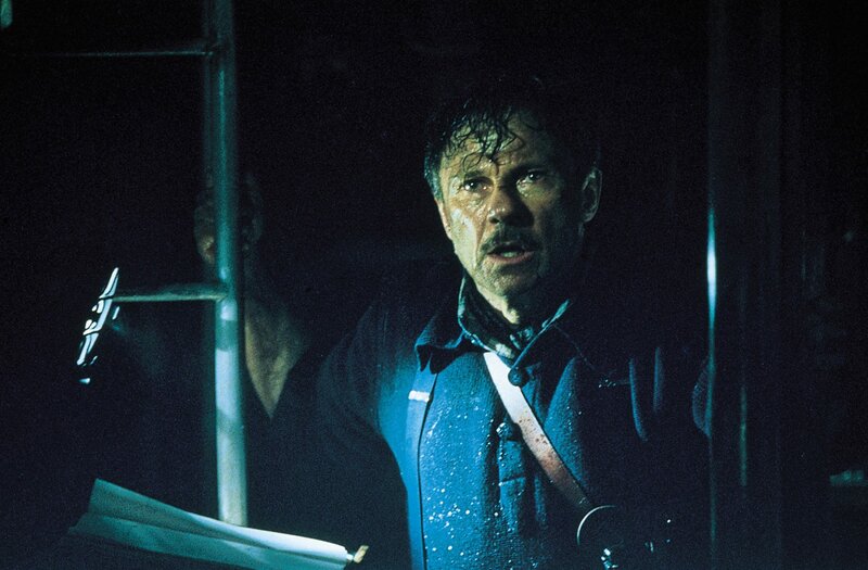 U-571 - Mission im Atlantik – Bild: ATV II